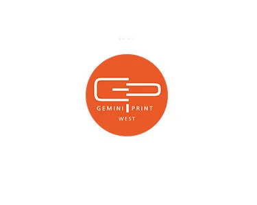 Gemini West