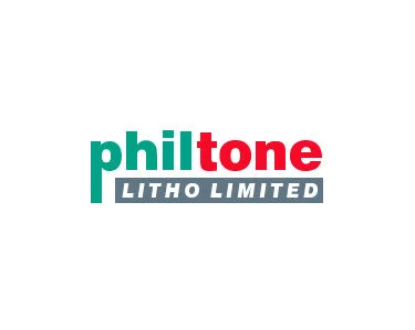 Philtone Litho