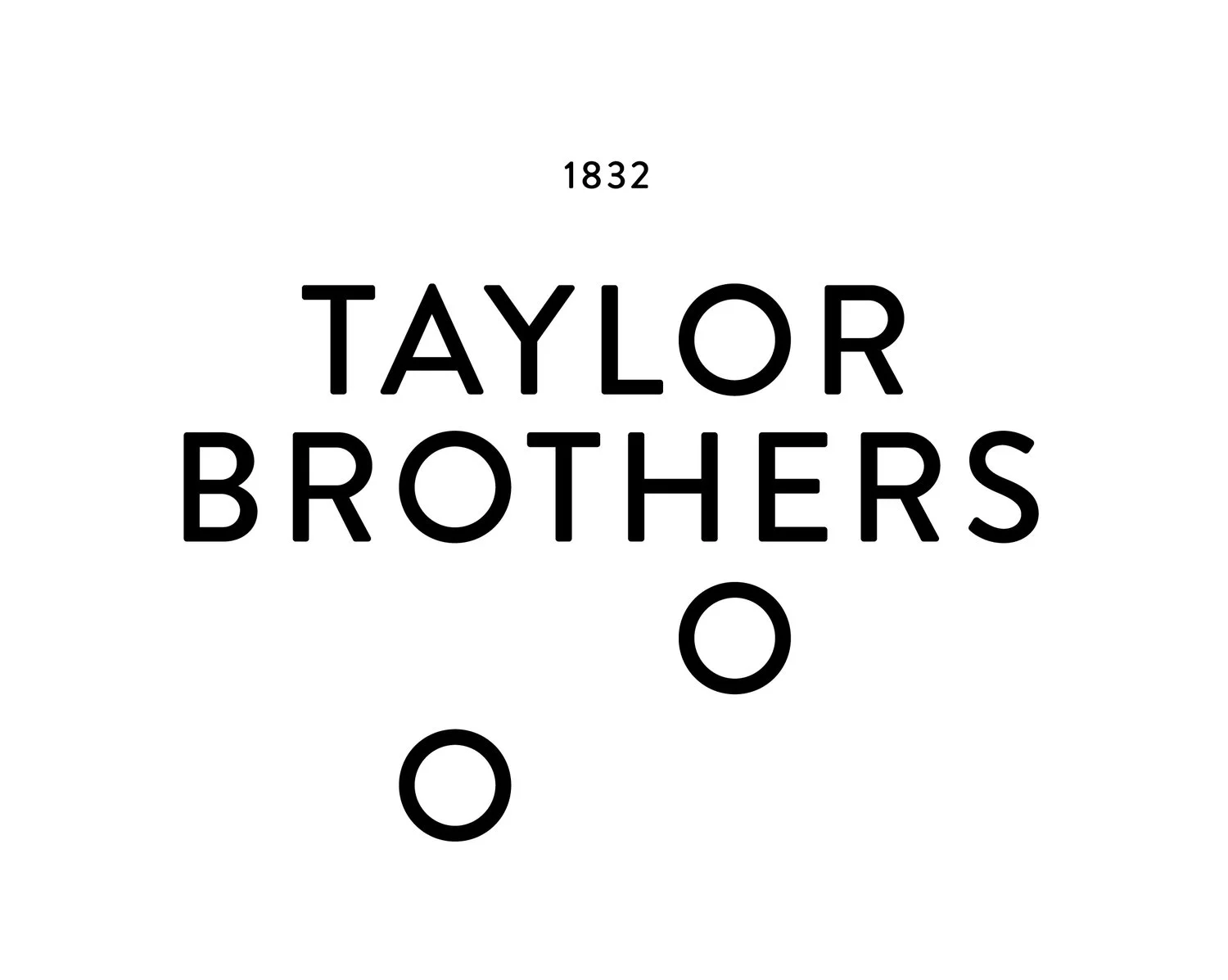 Taylor Brothers