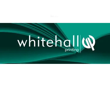 Whitehall Printing